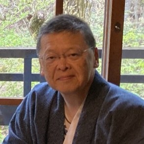 宮本 正雄